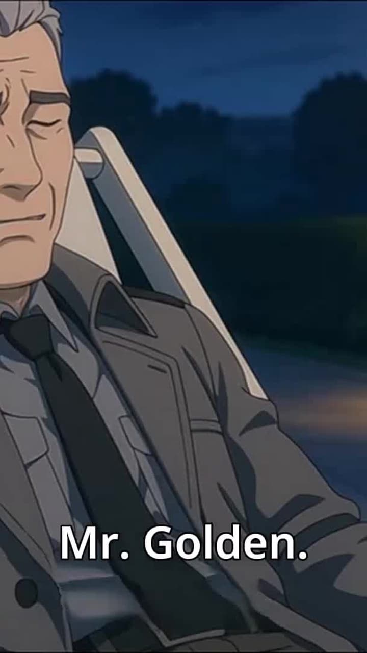 [Dubbed] Landlore of the Apocalypse - Episode 23