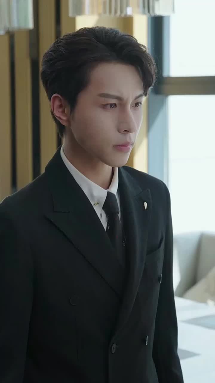 L'Amore Non Si Cerca - Episode 57