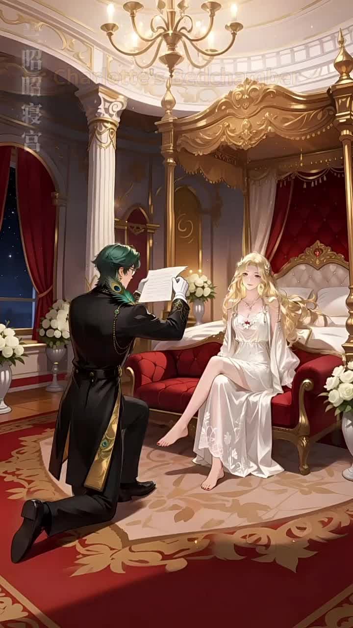 [Dubbed]Rise of the Beast Queen - Episode 43