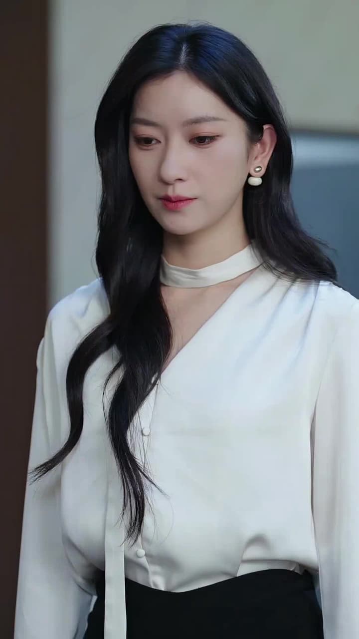 L'Amore Non Si Cerca - Episode 15