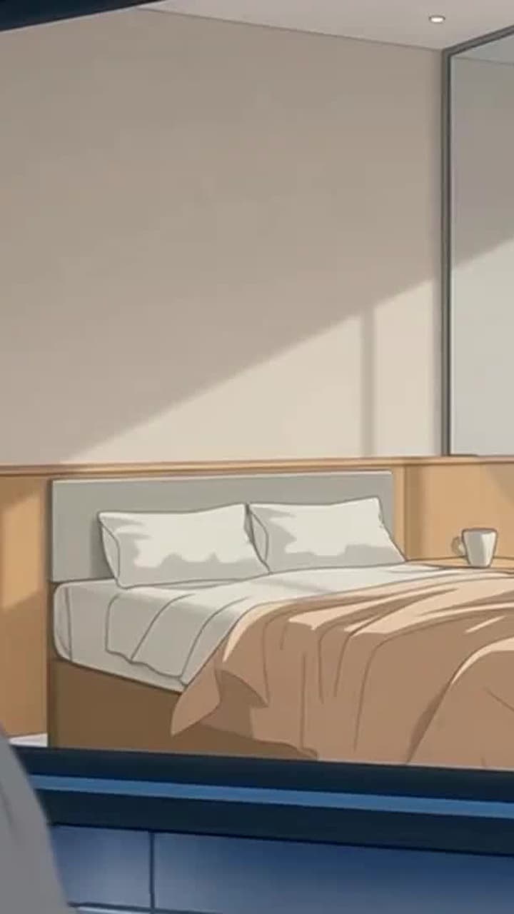[Dubbed] Landlore of the Apocalypse - Episode 8