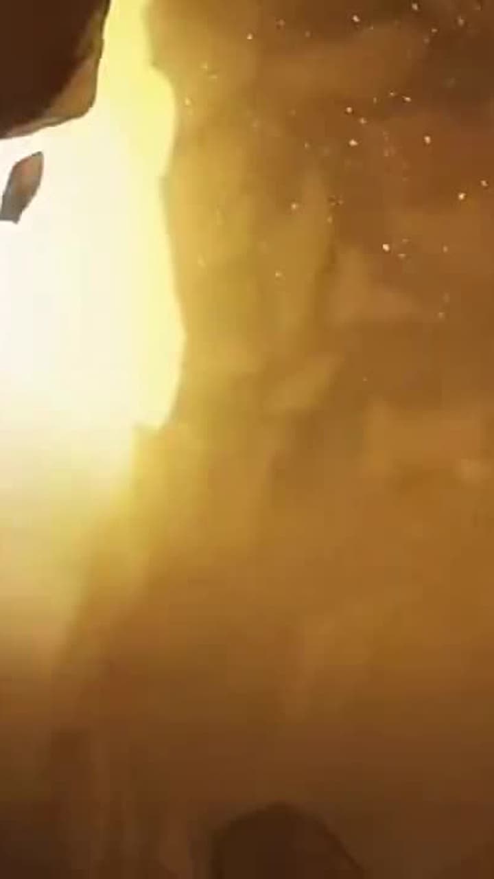 [Dubbed] Landlore of the Apocalypse - Episode 16