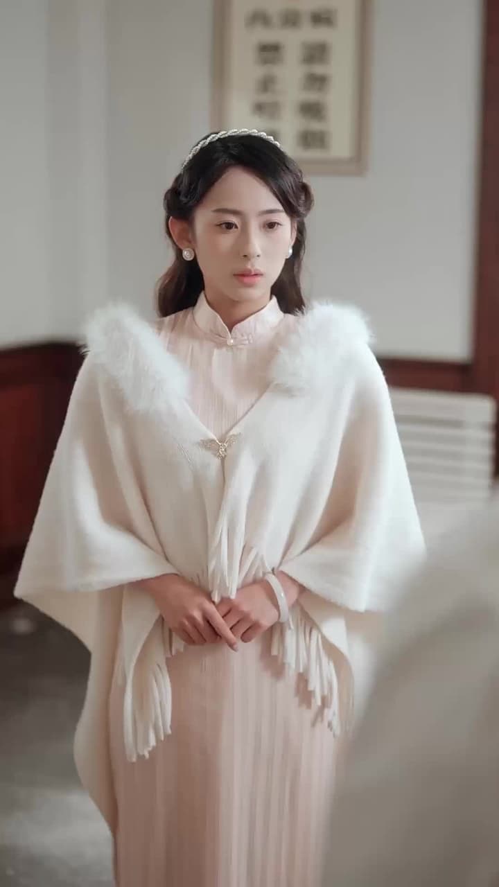 [พากย์ไทย]รักที่ถูกบีบคั้นจนเสียใจ - Episode 9