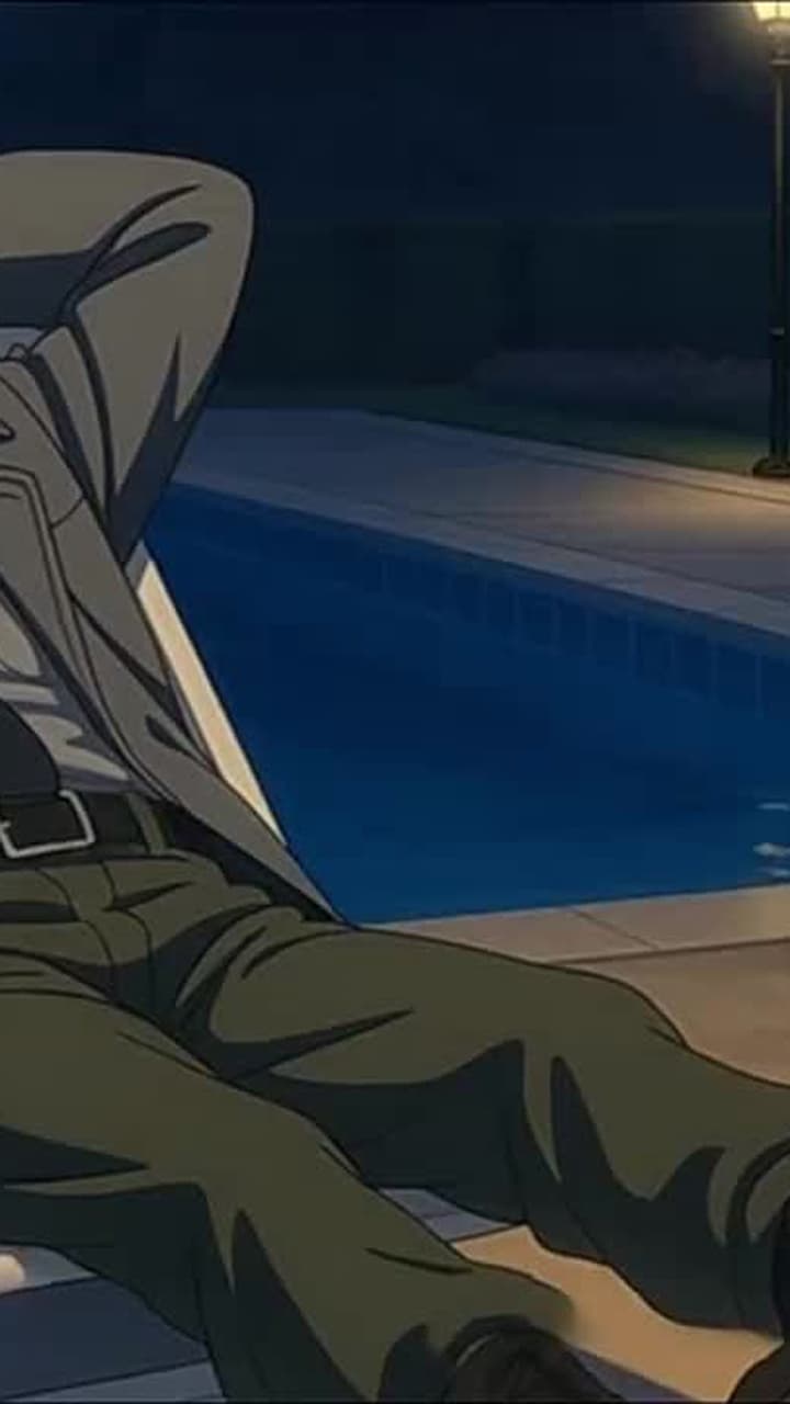 [Dubbed] Landlore of the Apocalypse - Episode 22
