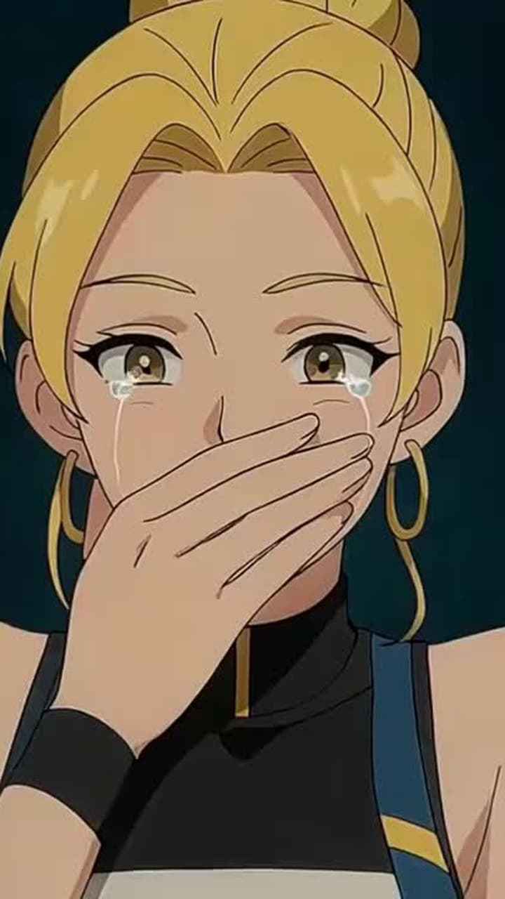 [Dubbed] The Ability That Only Works If They’re Afraid - Episode 25