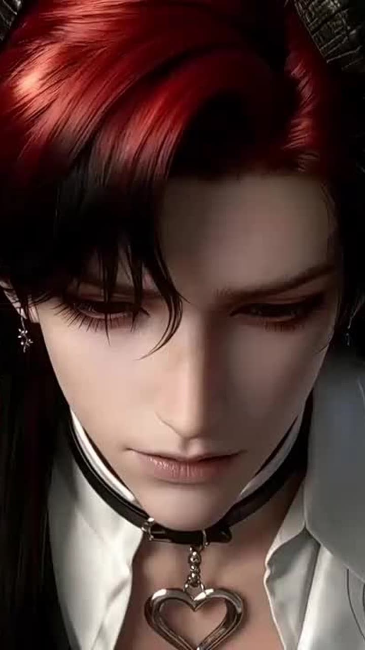 [Dubbed] Demons Gone Well - Episode 34