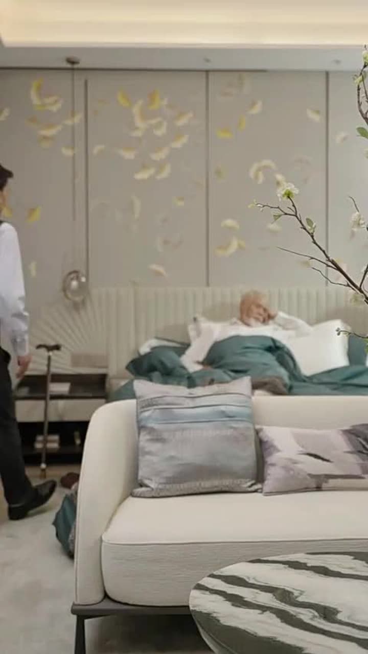 Eski Eşim - Episode 98