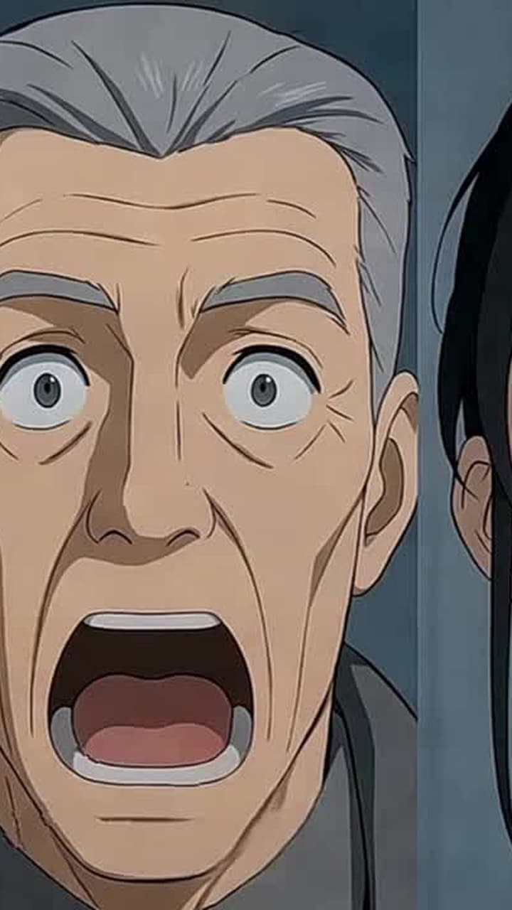 [Dubbed] Landlore of the Apocalypse - Episode 65
