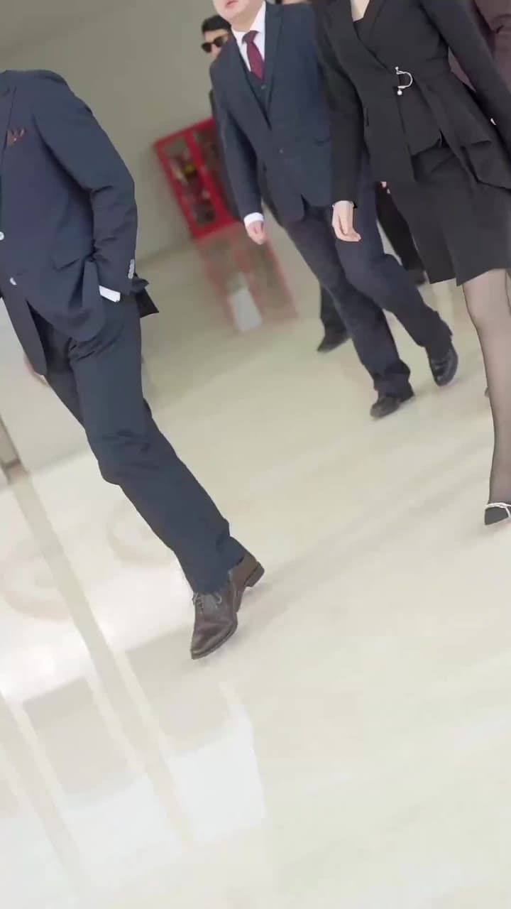 [Doblado]Padre a Escondidas - Episode 15