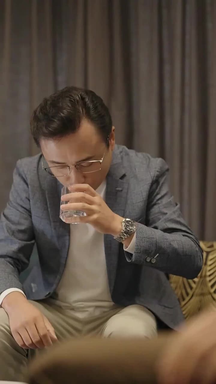 Eski Eşim - Episode 90
