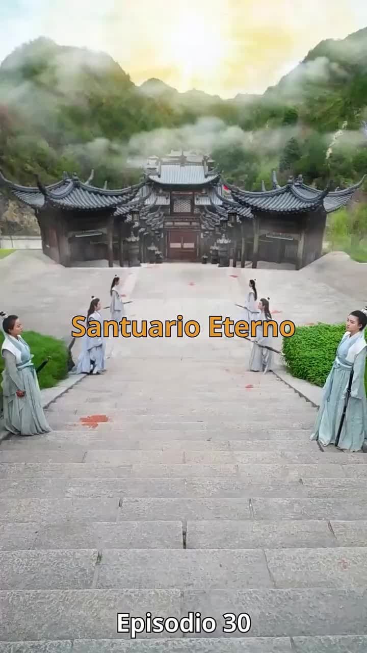 [Doblado]Gran Demonio - Episode 30