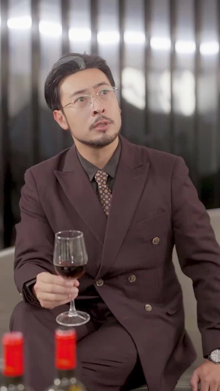 Ayah, Tolong Jangan Hantar Lagi - Episode 69