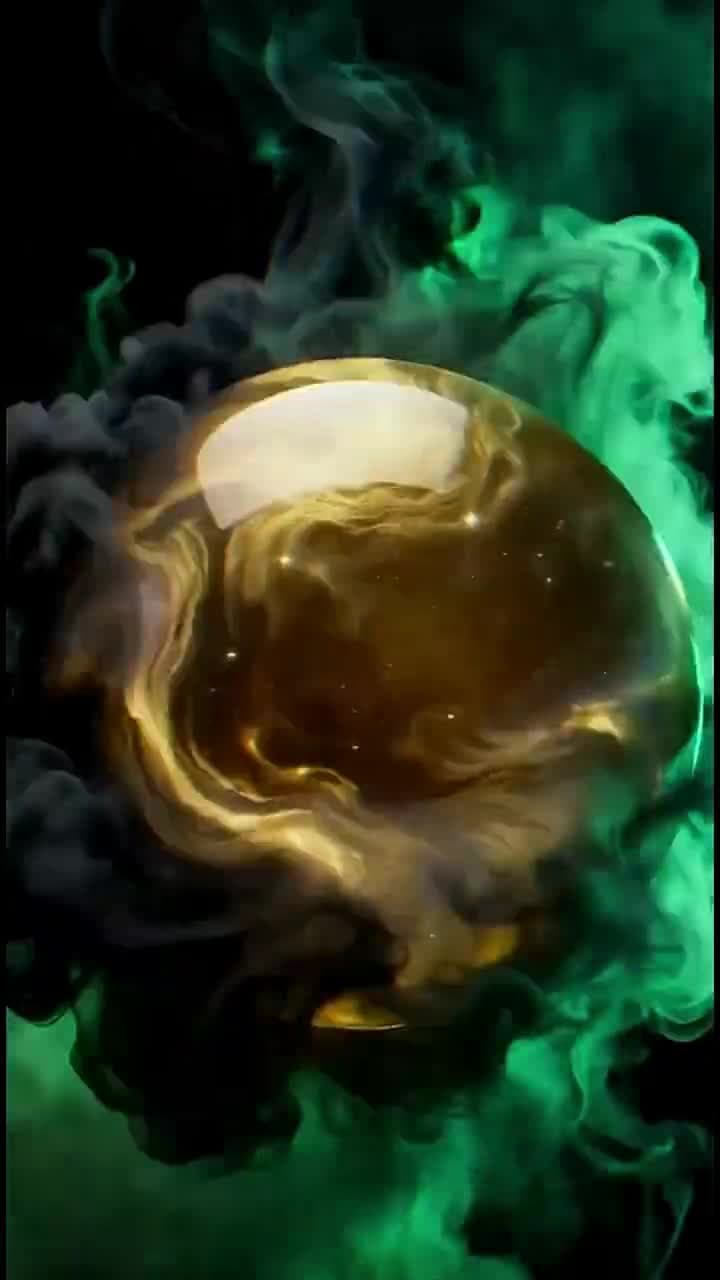[Dubbed] A Tale of Twin Serpents - Episode 30