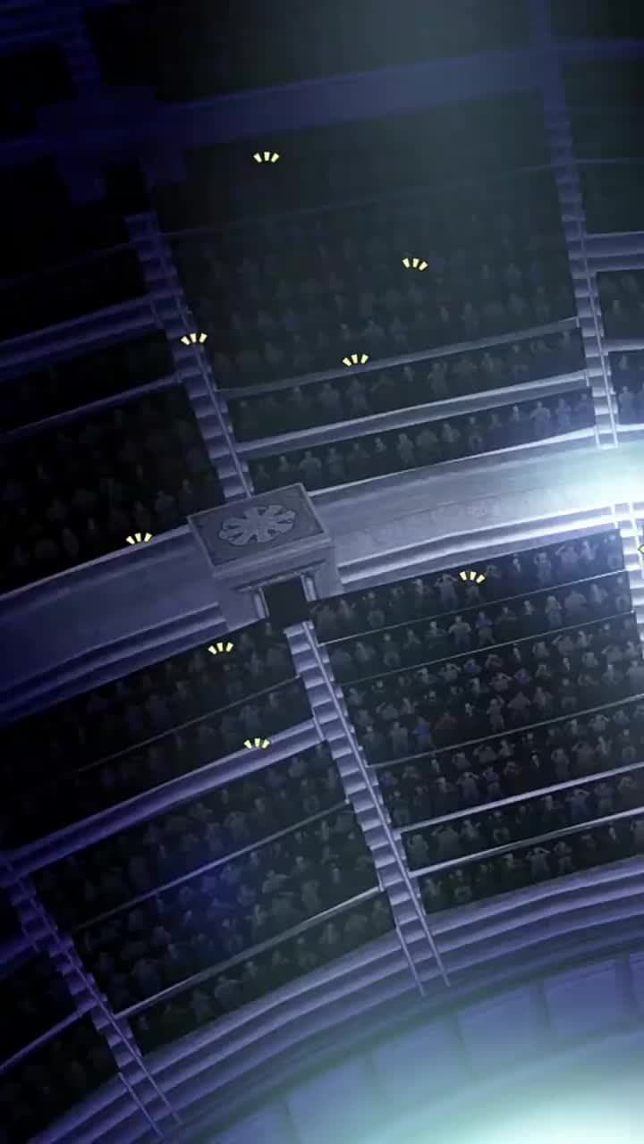 [Dubbed]From D-Class Trash to Primordial King - Episode 50