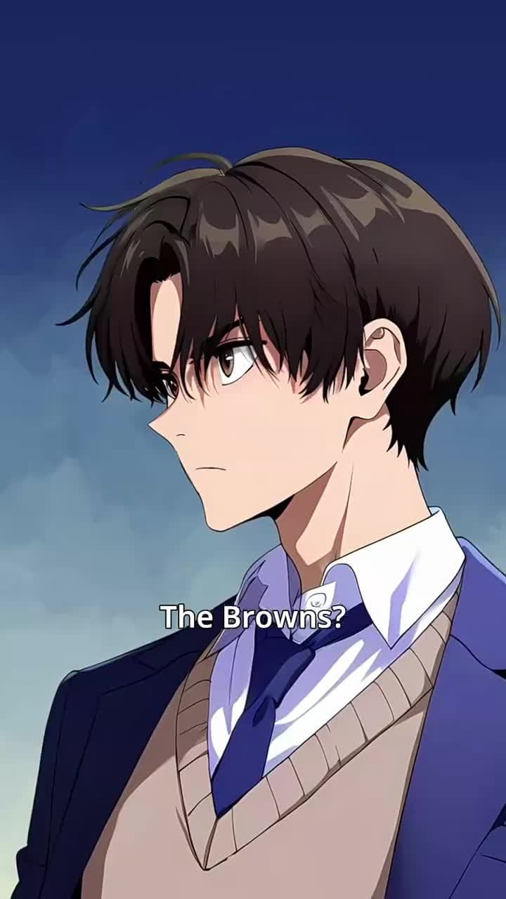[Dubbed]From D-Class Trash to Primordial King - Episode 29