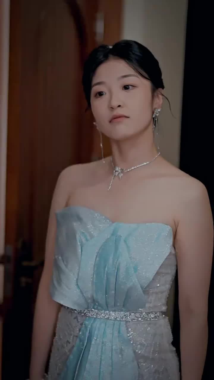 [Dubbing]Apa Hari Ini Istri Pak Saputra Dipermalukan? - Episode 65