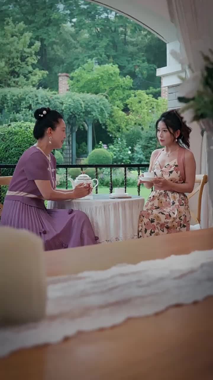 [Dubbing]Apa Hari Ini Istri Pak Saputra Dipermalukan? - Episode 58