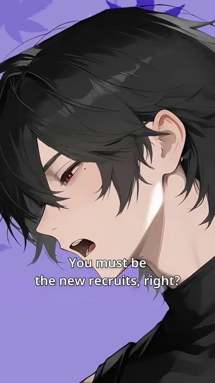 [Dubbed]From D-Class Trash to Primordial King - Episode 68