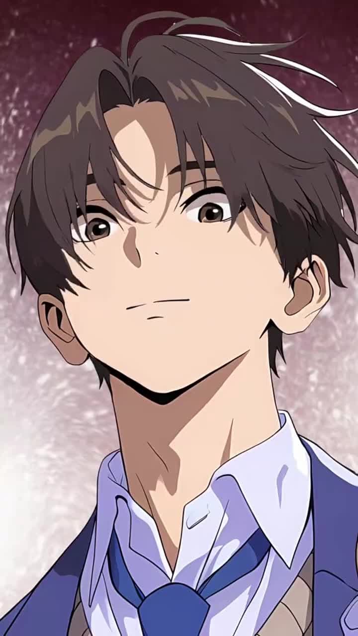 [Dubbed]From D-Class Trash to Primordial King - Episode 30