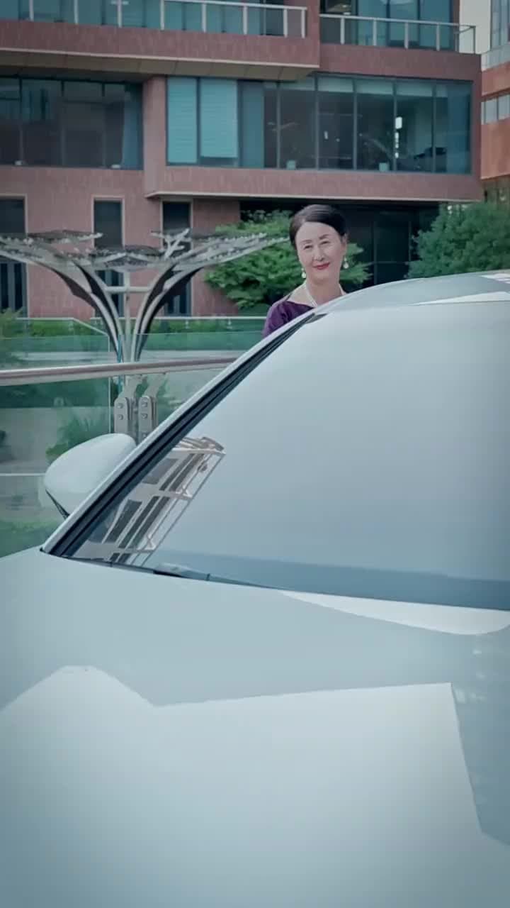 [Dubbing]Apa Hari Ini Istri Pak Saputra Dipermalukan? - Episode 6