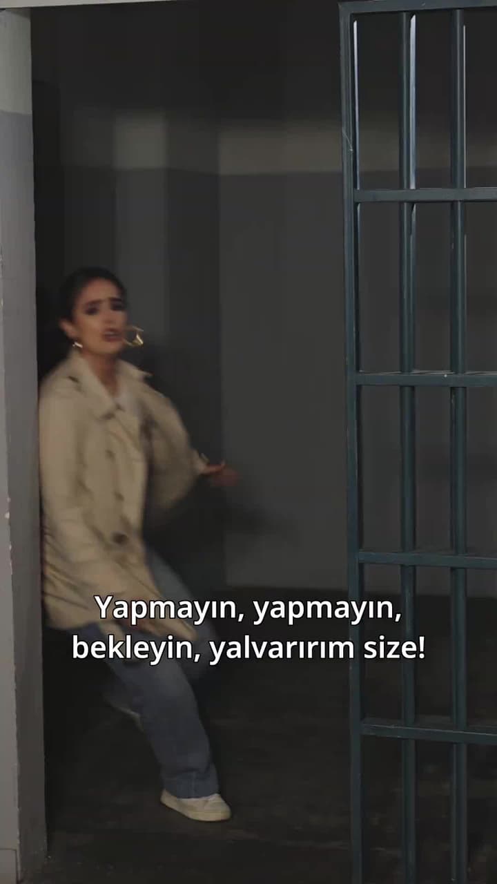 Kaderin Oyunu！ - Episode 70