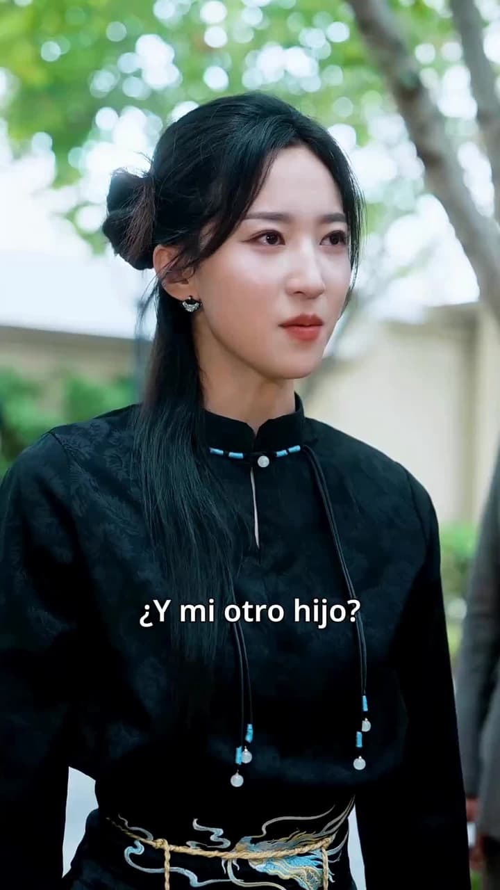 La Maestra Médica Umbral - Episode 19
