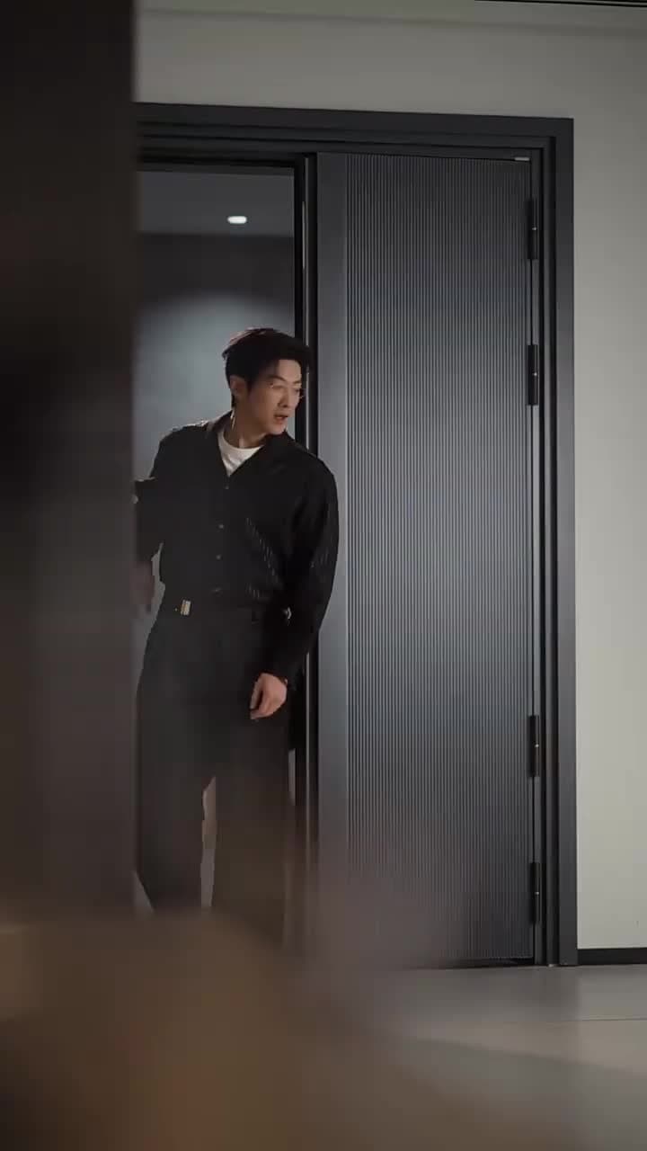 一宵半夏 - Episode 52