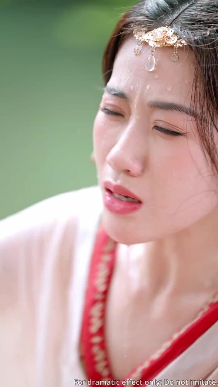 The Dying Prince's Defiant Bride - Episode 24