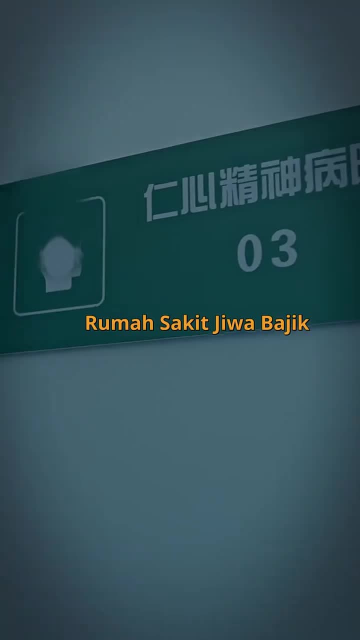 [Dubbing]Apa Hari Ini Istri Pak Saputra Dipermalukan? - Episode 69