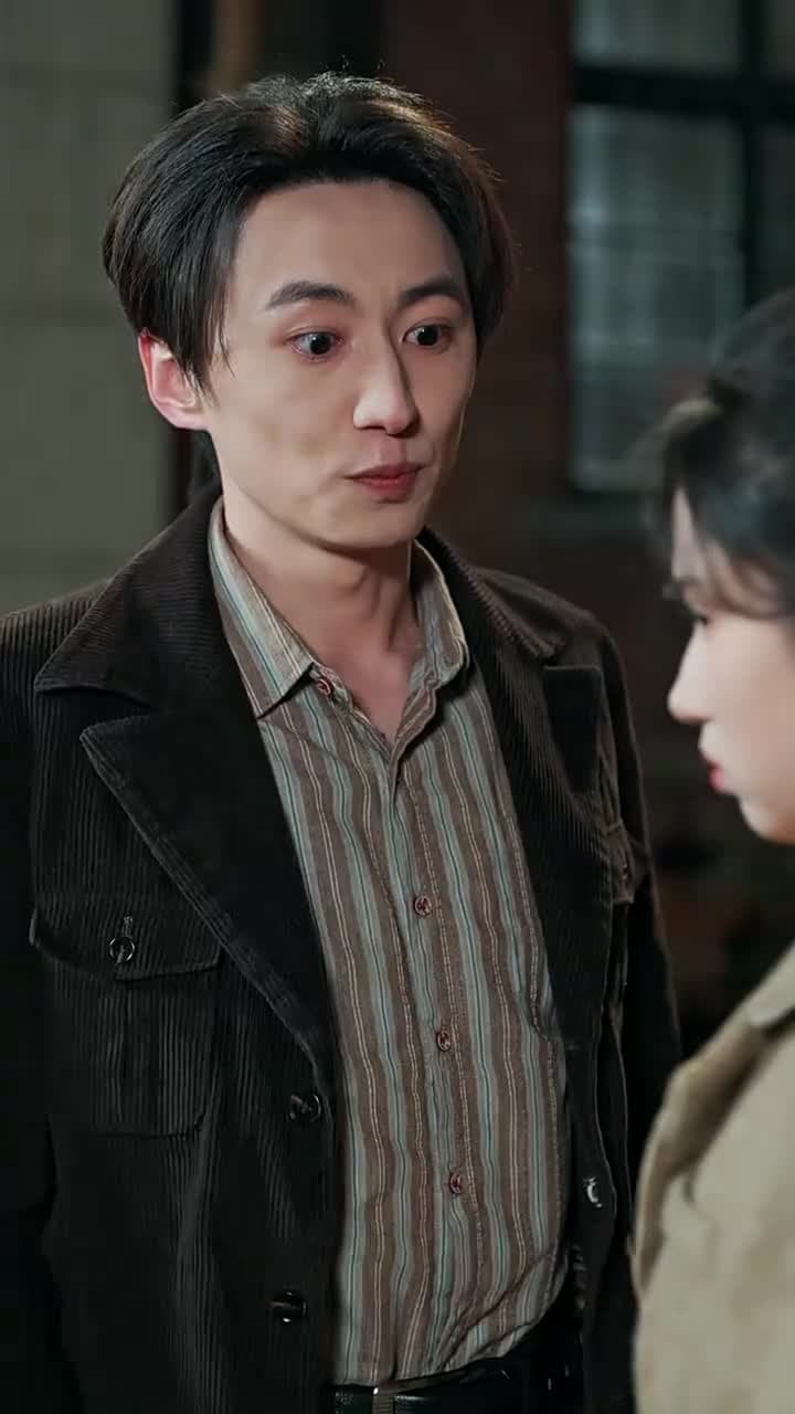 老太重生八零!扶孝子贏回全家運 - Episode 16