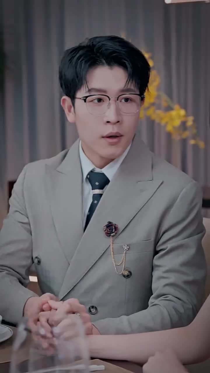 [Dubbing]Apa Hari Ini Istri Pak Saputra Dipermalukan? - Episode 30