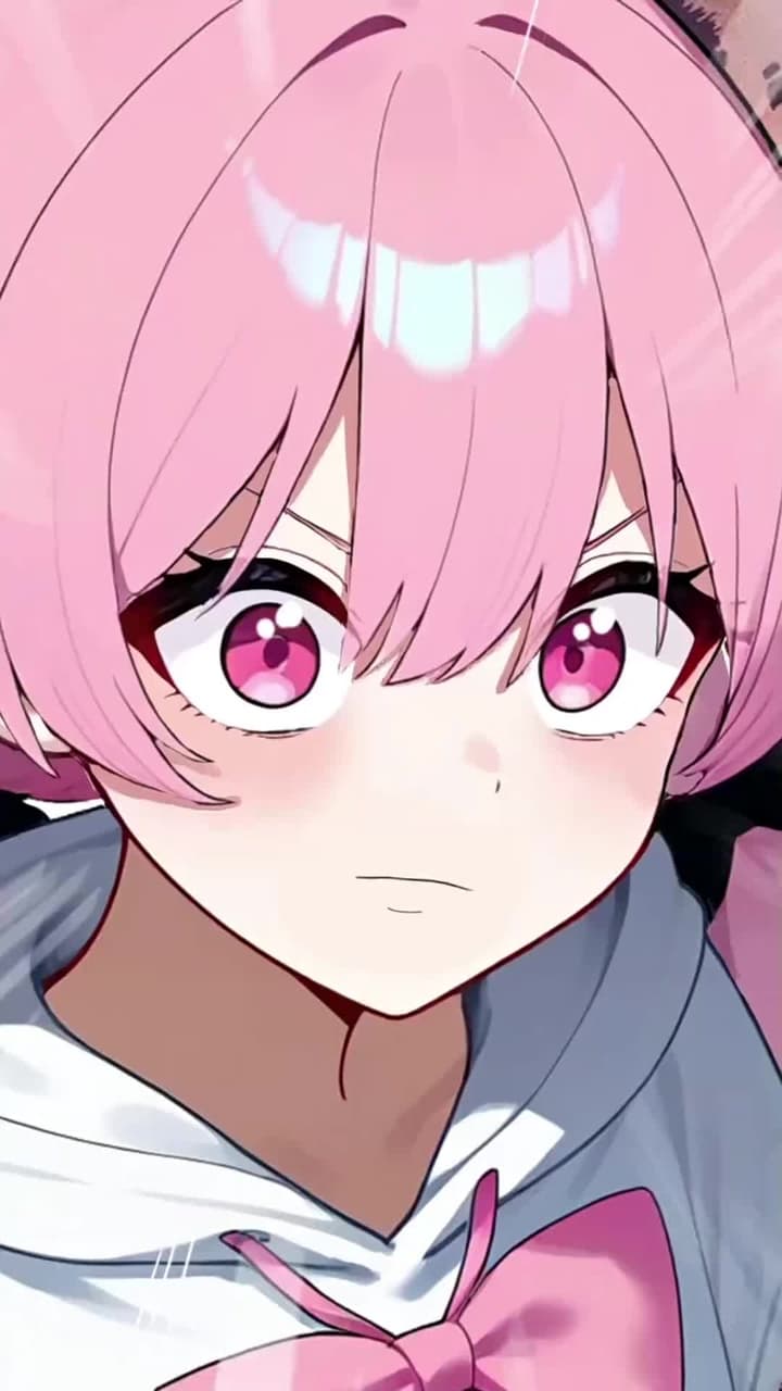 [Dubbed]From D-Class Trash to Primordial King - Episode 70
