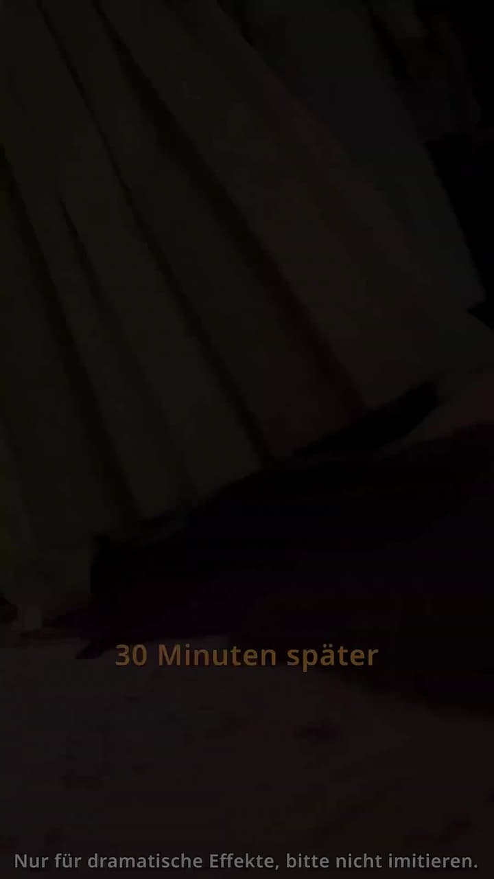 [Synchro]Flucht zur Kaiserkrone - Episode 39