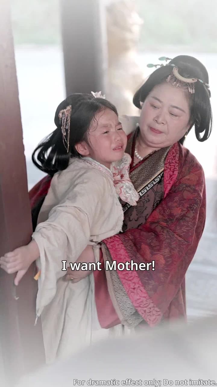The Dying Prince's Defiant Bride - Episode 19