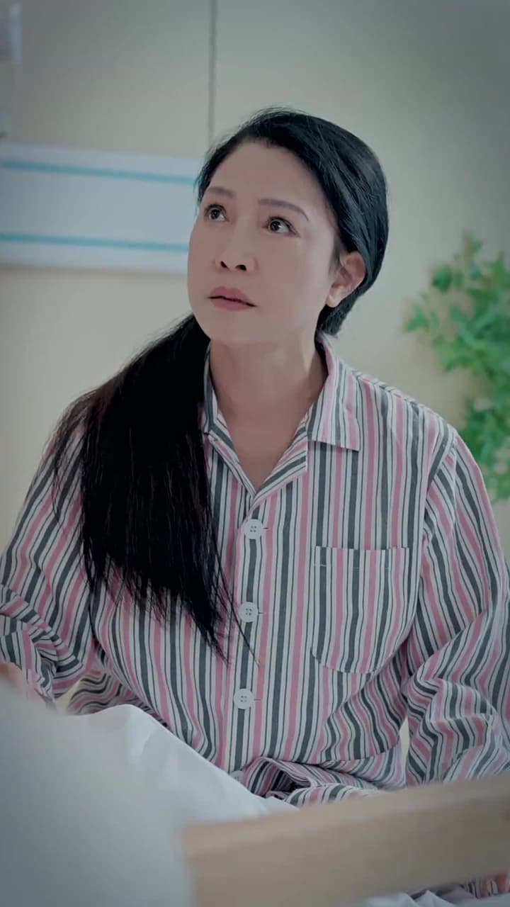 [Dubbing]Apa Hari Ini Istri Pak Saputra Dipermalukan? - Episode 57
