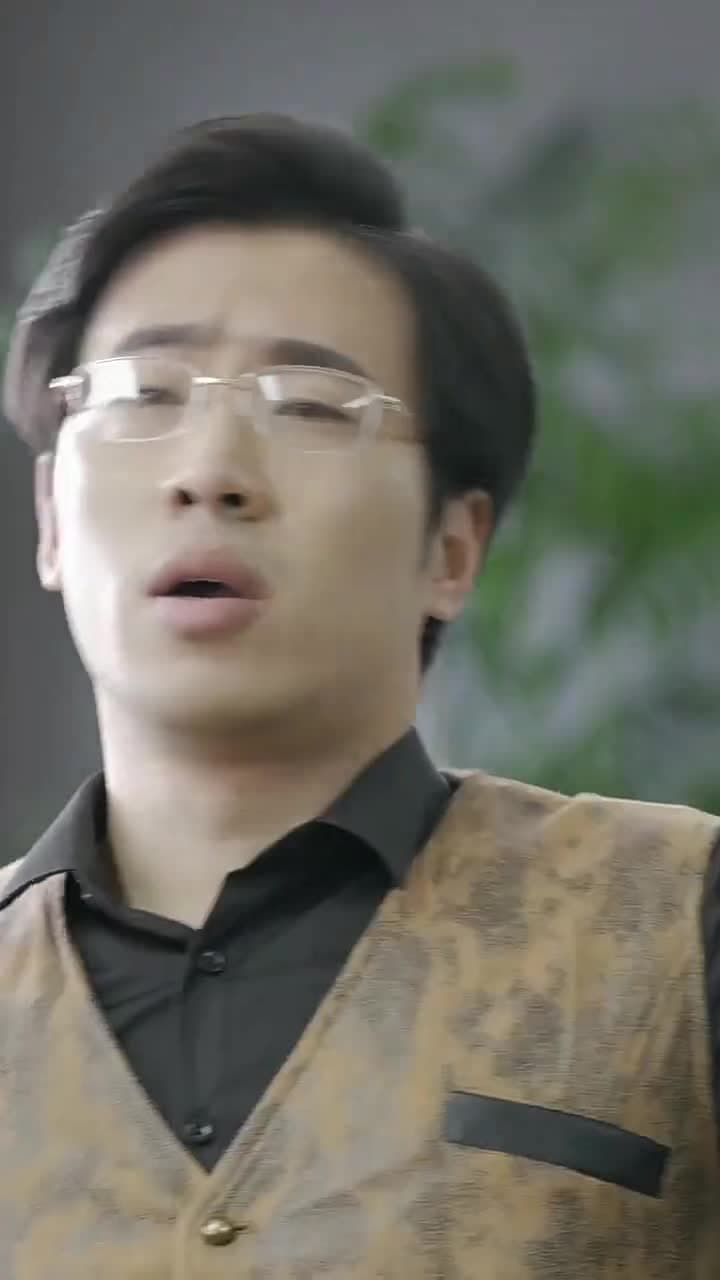 [Dubbed]A Promise That Made Us - Episode 80