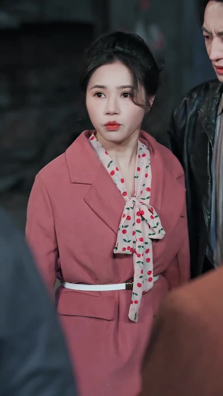 老太重生八零!扶孝子贏回全家運 - Episode 9