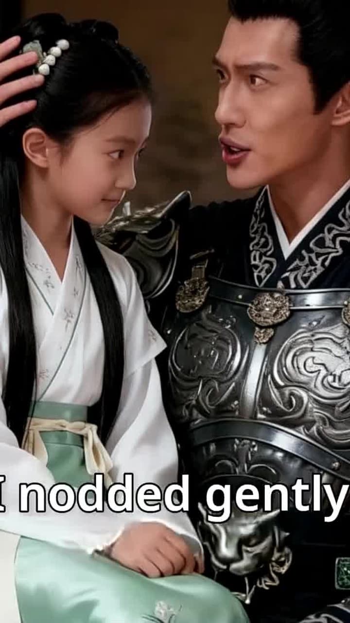 [Dubbed] Moonlit Redemption - Episode 21