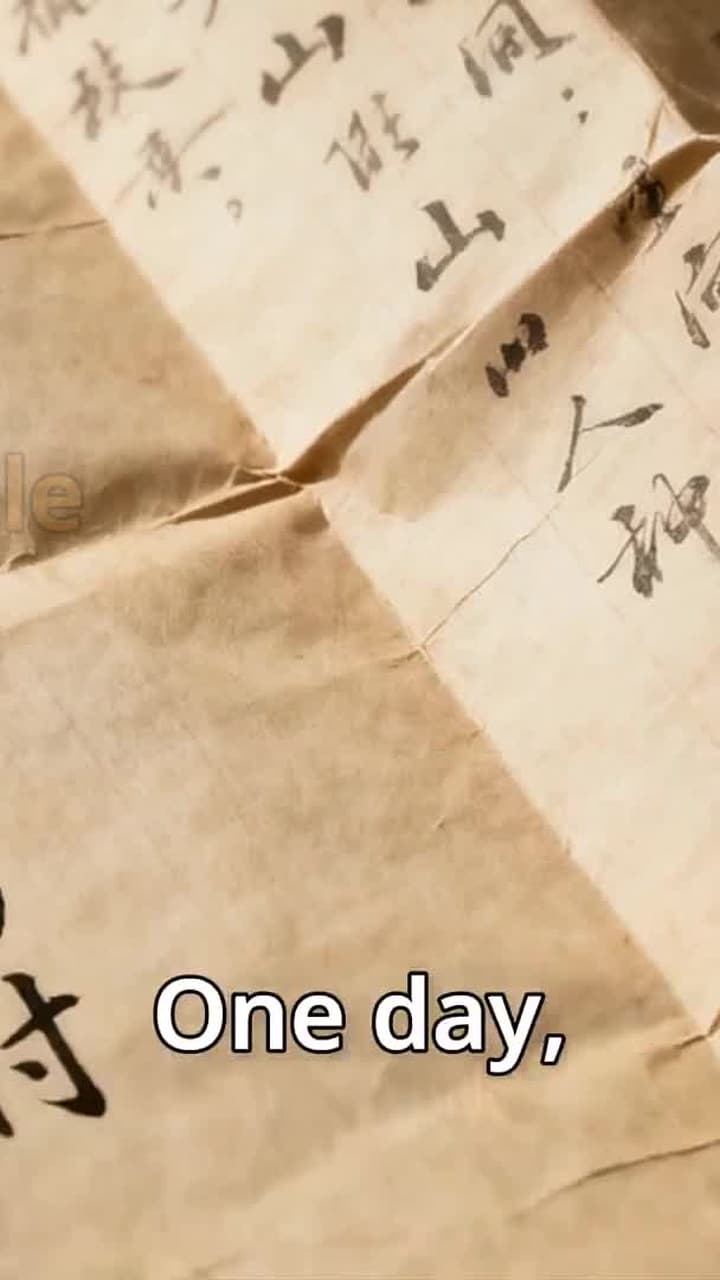 [Dubbed] Moonlit Redemption - Episode 30