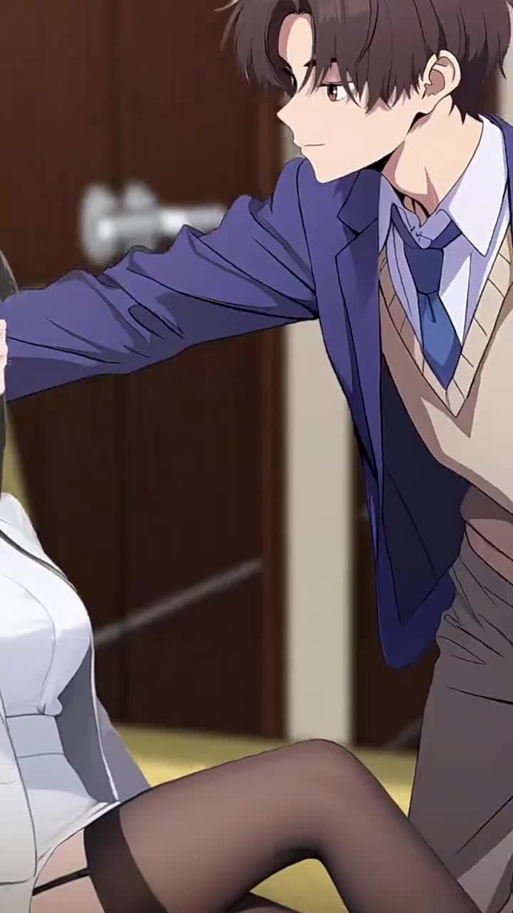 [Dubbed]From D-Class Trash to Primordial King - Episode 36