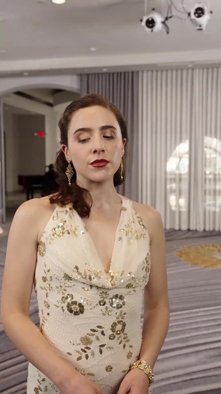 Tuan Mafia, Bangunlah - Episode 25