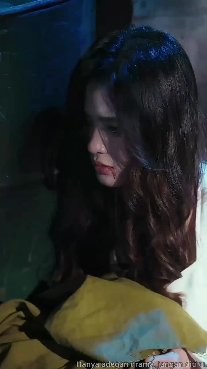 Gantian Aku yang Mencintaimu - Episode 52