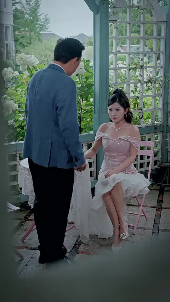 [Dubbing]Apa Hari Ini Istri Pak Saputra Dipermalukan? - Episode 63