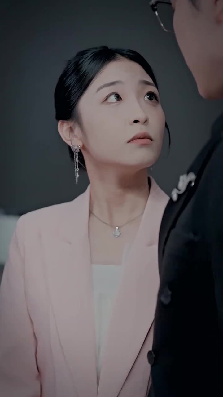 [Dubbing]Apa Hari Ini Istri Pak Saputra Dipermalukan? - Episode 50