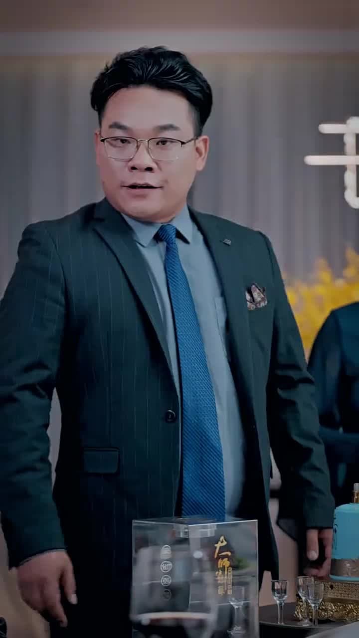 [Dubbing]Apa Hari Ini Istri Pak Saputra Dipermalukan? - Episode 34