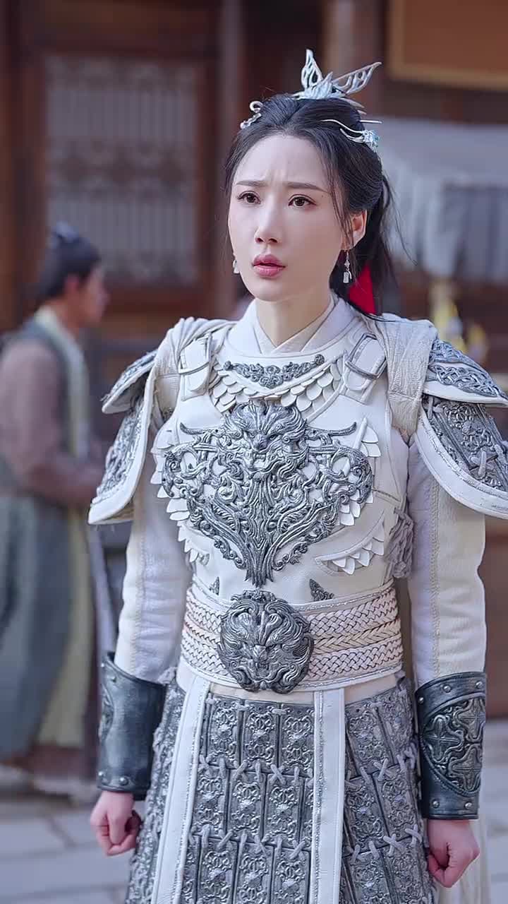 開局山匪,我的夫人爆神兵 - Episode 42