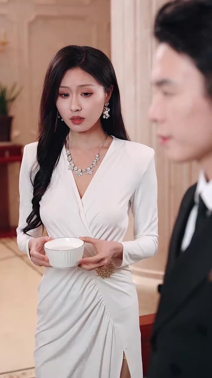 Đừng Đùa Với Ăn Mày - Episode 63