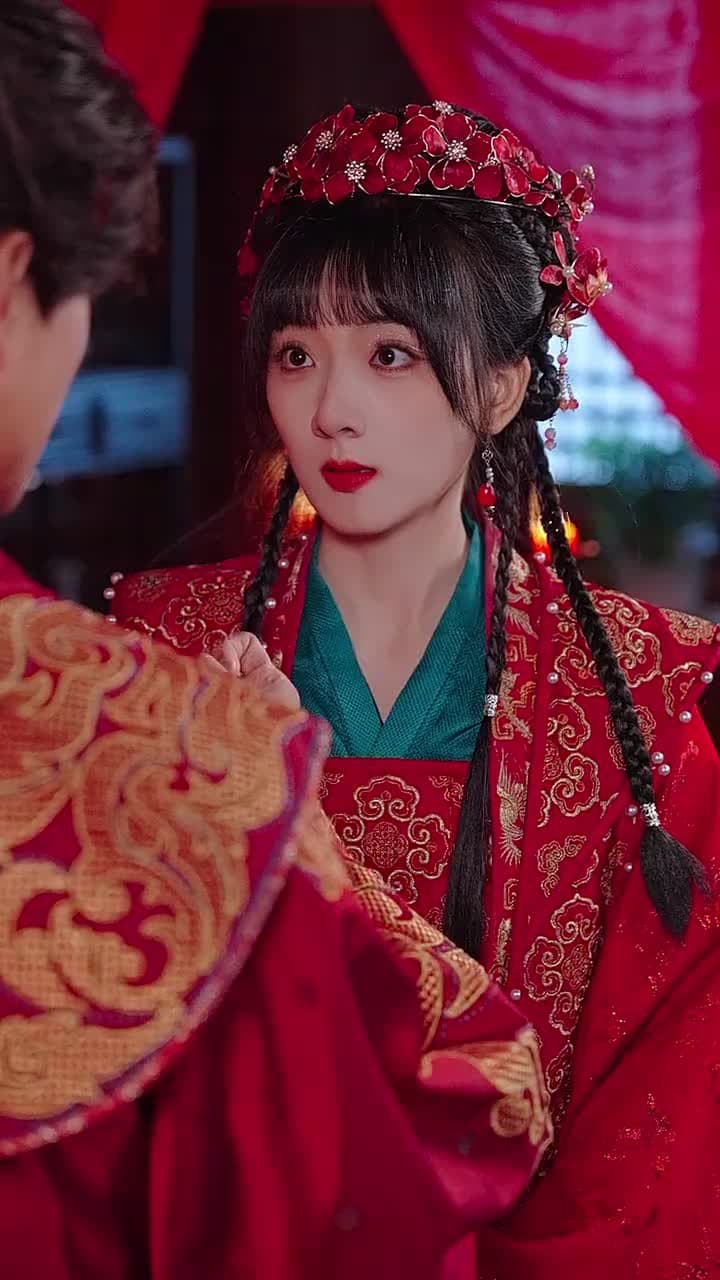 開局山匪,我的夫人爆神兵 - Episode 60