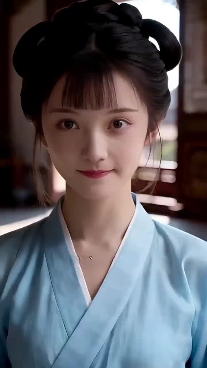 Concubine's Gambit - Episode 3