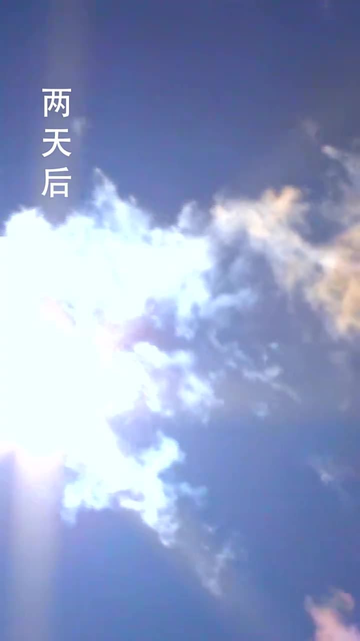 訂婚前夕她和白月光去了KTV - Episode 13